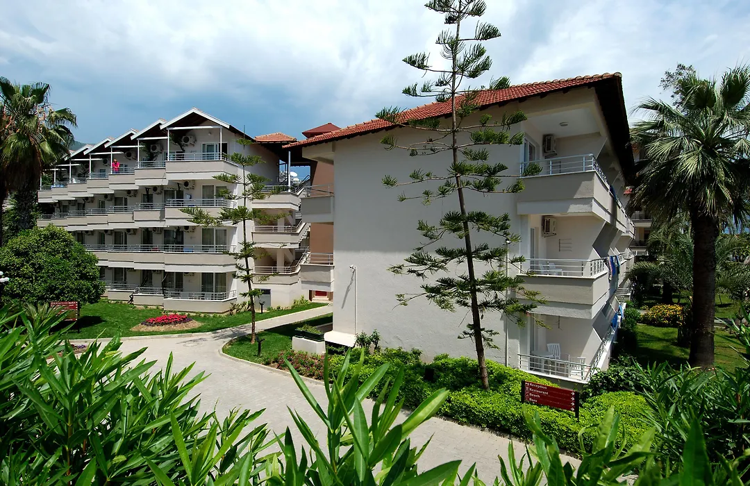 Panorama Hotel-1
